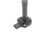 Sensor, engine oil level