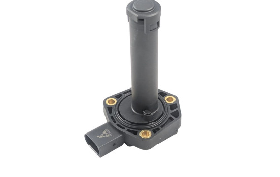 Sensor, engine oil level