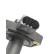 Sensor, engine oil level, Thumbnail 2