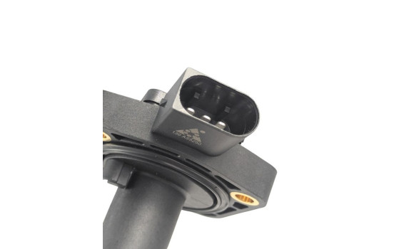 Sensor, engine oil level, Image 2