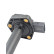 Sensor, engine oil level, Thumbnail 3