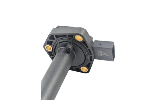 Sensor, engine oil level, Image 3