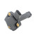 Sensor, engine oil level, Thumbnail 4
