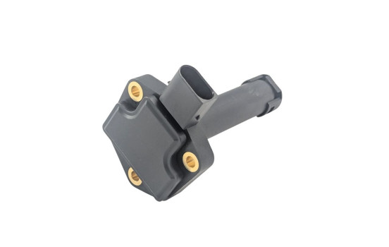 Sensor, engine oil level, Image 4