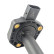 Sensor, engine oil level, Thumbnail 5