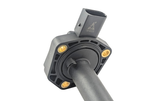 Sensor, engine oil level, Image 5