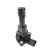 Sensor, engine oil level