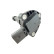 Sensor, engine oil level, Thumbnail 2