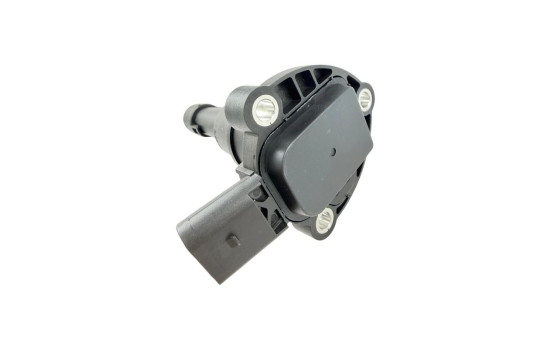 Sensor, engine oil level, Image 2