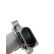 Sensor, engine oil level, Thumbnail 3