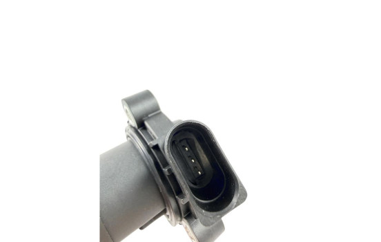 Sensor, engine oil level, Image 3