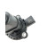 Sensor, engine oil level, Thumbnail 4