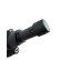 Sensor, engine oil level, Thumbnail 5