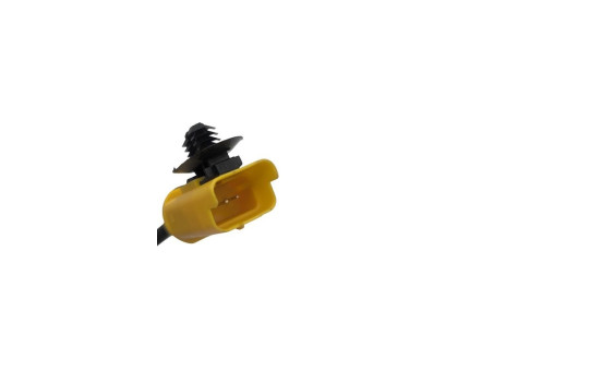 Sensor, engine oil level, Image 2