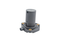 Sensor, engine oil level