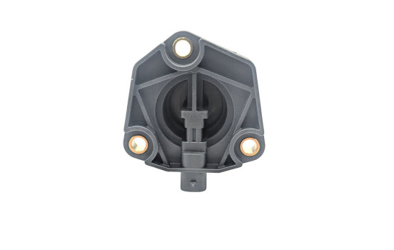 Sensor, engine oil level, Image 3