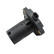 Sensor, engine oil level, Thumbnail 5