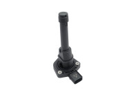 Sensor, engine oil level