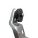 Sensor, engine oil level, Thumbnail 5