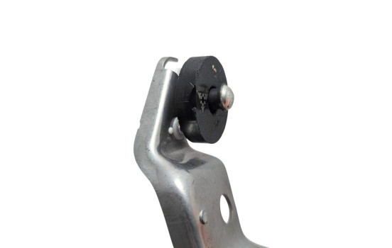Sensor, engine oil level, Image 5