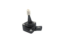 Sensor, engine oil level