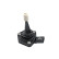 Sensor, engine oil level