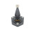 Sensor, engine oil level, Thumbnail 2