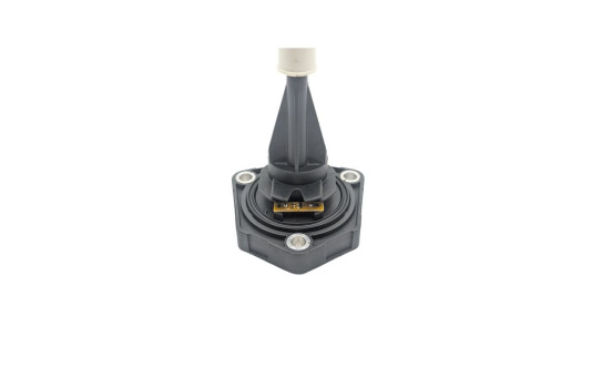 Sensor, engine oil level, Image 2