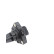 Sensor, engine oil level, Thumbnail 3