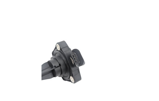 Sensor, engine oil level, Image 3