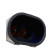 Sensor, engine oil level, Thumbnail 3