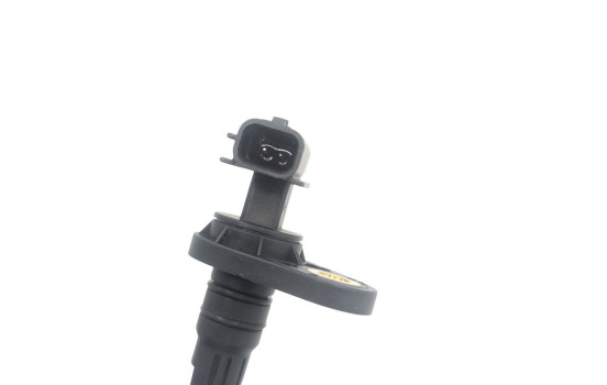 Sensor, engine oil level, Image 2