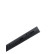 Sensor, engine oil level, Thumbnail 4