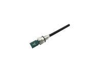 Sensor, engine oil level