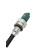 Sensor, engine oil level, Thumbnail 2