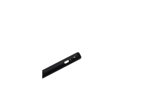 Sensor, engine oil level, Image 4