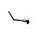 Sensor, engine oil level