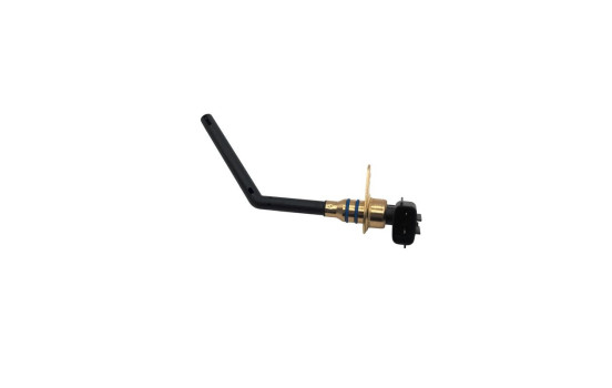 Sensor, engine oil level