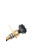 Sensor, engine oil level, Thumbnail 2