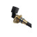 Sensor, engine oil level, Thumbnail 4