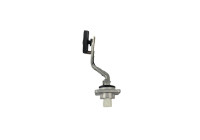 Sensor, engine oil level