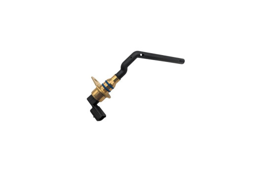 Sensor, engine oil level