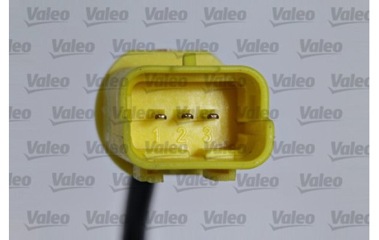 Sensor, engine oil level, Image 2
