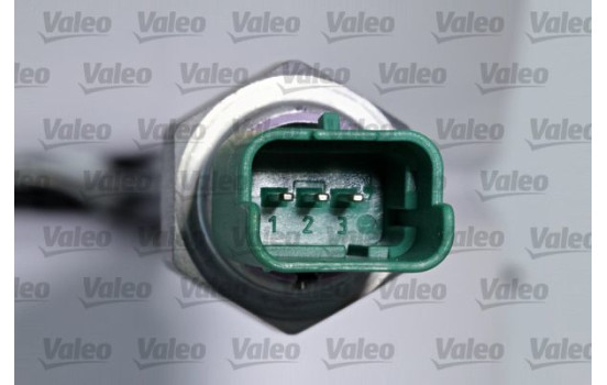 Sensor, engine oil level, Image 2