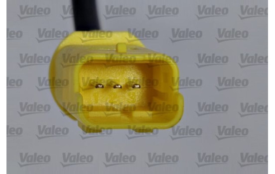 Sensor, engine oil level, Image 2