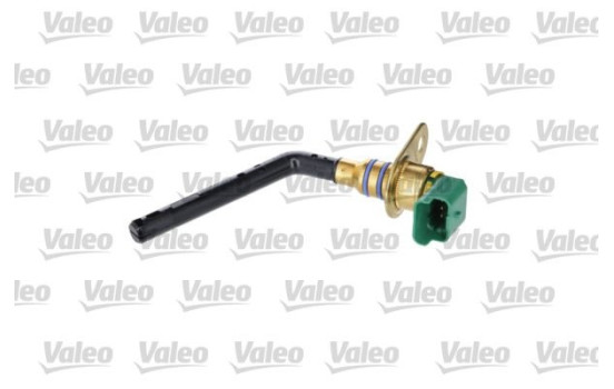 Sensor, engine oil level