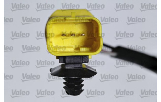 Sensor, engine oil level, Image 2