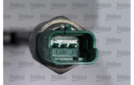 Sensor, engine oil level, Image 2