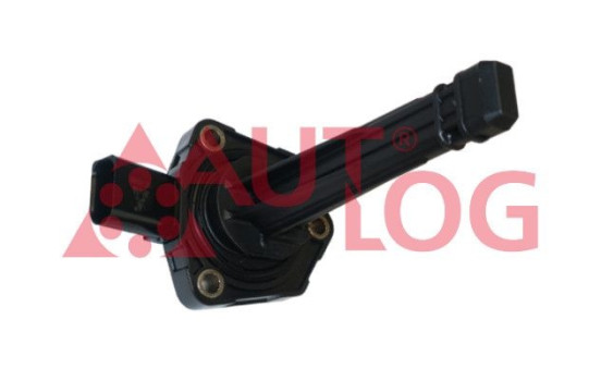 Sensor, engine oil level