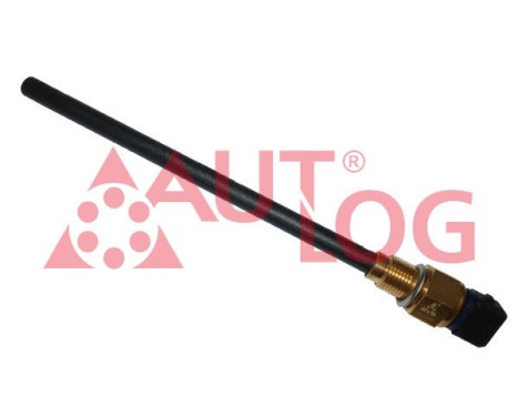 Sensor, engine oil level